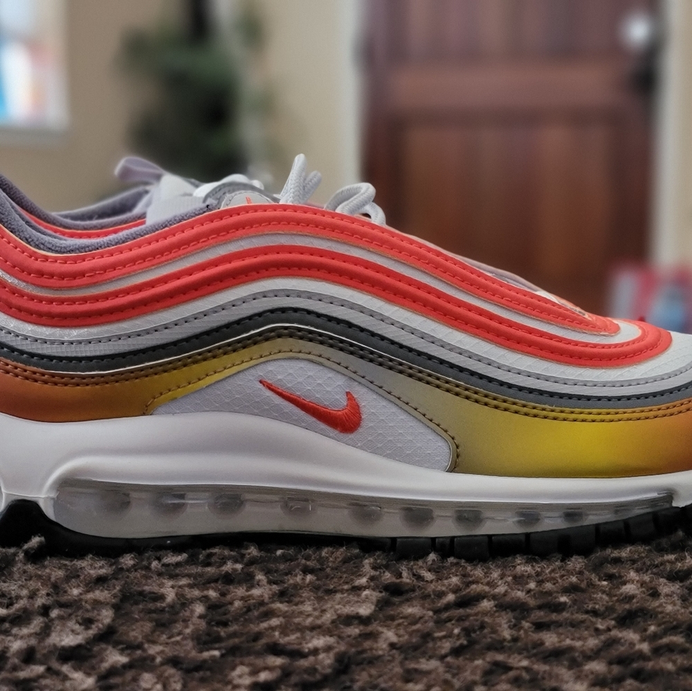 Nike Air Max 97 se